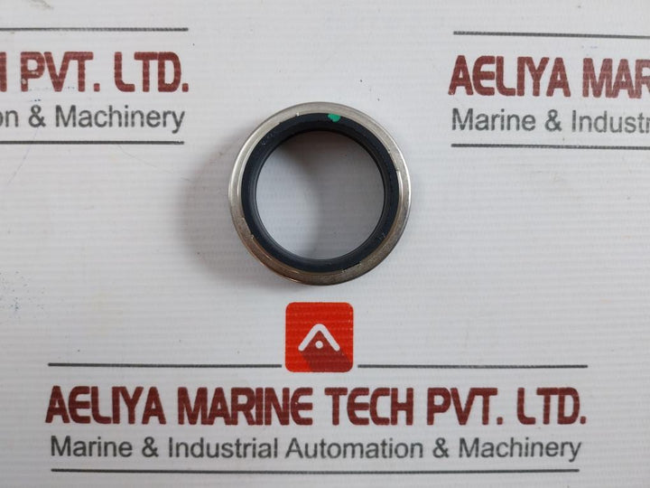 520 Mechanical Seal Set Naniwa Pump