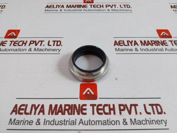 520 Mechanical Seal Set Naniwa Pump