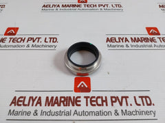 520 Mechanical Seal Set Naniwa Pump