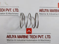 520 Mechanical Seal Set Naniwa Pump