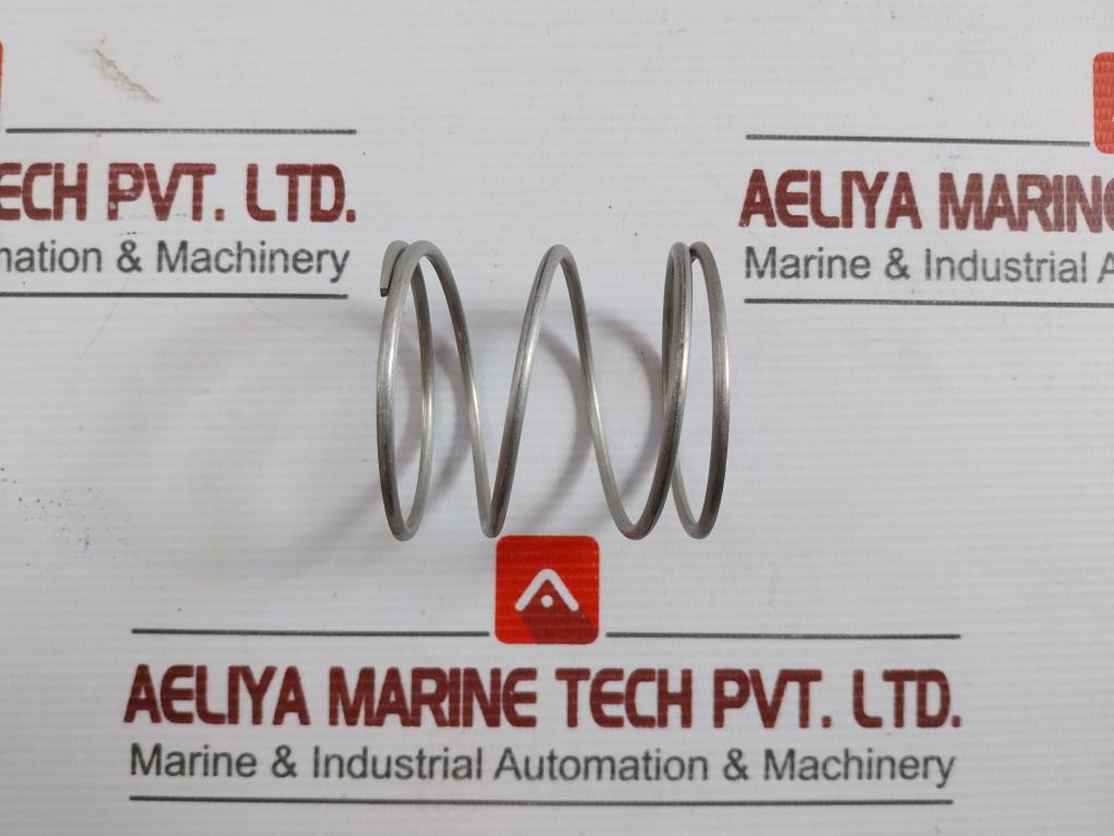 520 Mechanical Seal Set Naniwa Pump