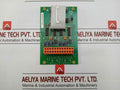 Pump Automation Circuit Board Revision A 03956-1983557 100 Gm