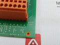 Pump Automation Circuit Board Revision A 03956-1983557 100 Gm