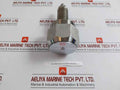 Pump Relief Valve M46 Sauer Danfoss