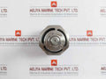 Pump Relief Valve M46 Sauer Danfoss