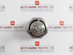 Pump Relief Valve M46 Sauer Danfoss