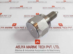 Pump Relief Valve M46 Sauer Danfoss
