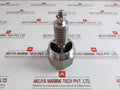 Pump Relief Valve M46 Sauer Danfoss