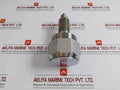 Pump Relief Valve M46 Sauer Danfoss
