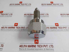 Pump Relief Valve M46 Sauer Danfoss