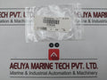 Pump Seal Kit W/ Springs Wat069502 Waters Wat069581