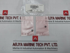 Pump Seal Kit W/ Springs Wat069502 Waters Wat069581