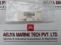 Pump Seal Kit W/ Springs Wat069502 Waters Wat069581
