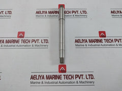 Pump Shaft 2200 Johnson