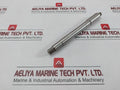 Pump Shaft 2200 Johnson