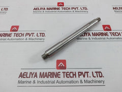 Pump Shaft 2200 Johnson