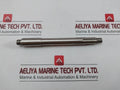 Pump Shaft 2200 Johnson