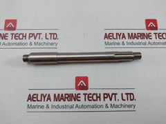 Pump Shaft 2200 Johnson