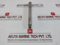 Pump Shaft 2200 Johnson