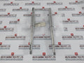 Pump Shaft 9070414 Bs 40-3-j X S Pump Series 586.05.04.008 24mm