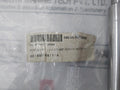 Pump Shaft 9070414 Bs 40-3-j X S Pump Series 586.05.04.008 24mm