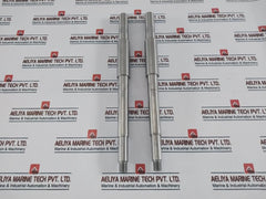 Pump Shaft 9070414 Bs 40-3-j X S Pump Series 586.05.04.008 24mm