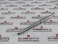 Pump Shaft 9070414 Bs 40-3-j X S Pump Series 586.05.04.008 24mm