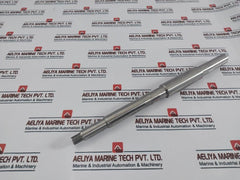 Pump Shaft 9070414 Bs 40-3-j X S Pump Series 586.05.04.008 24mm