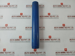 Pump Stator Fabifri429