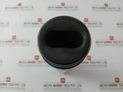 Pump Stator Fabifri429