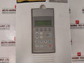 Pumpsmart Ps200 Control Panel A07854A01/5/460 Cdp 312