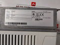 Pumsmart Ps200 Control Solutions Acs800-u1-0006-5+P901 A08100A02