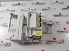 Pumsmart Ps200 Control Solutions Acs800-u1-0006-5+P901 A08100A02