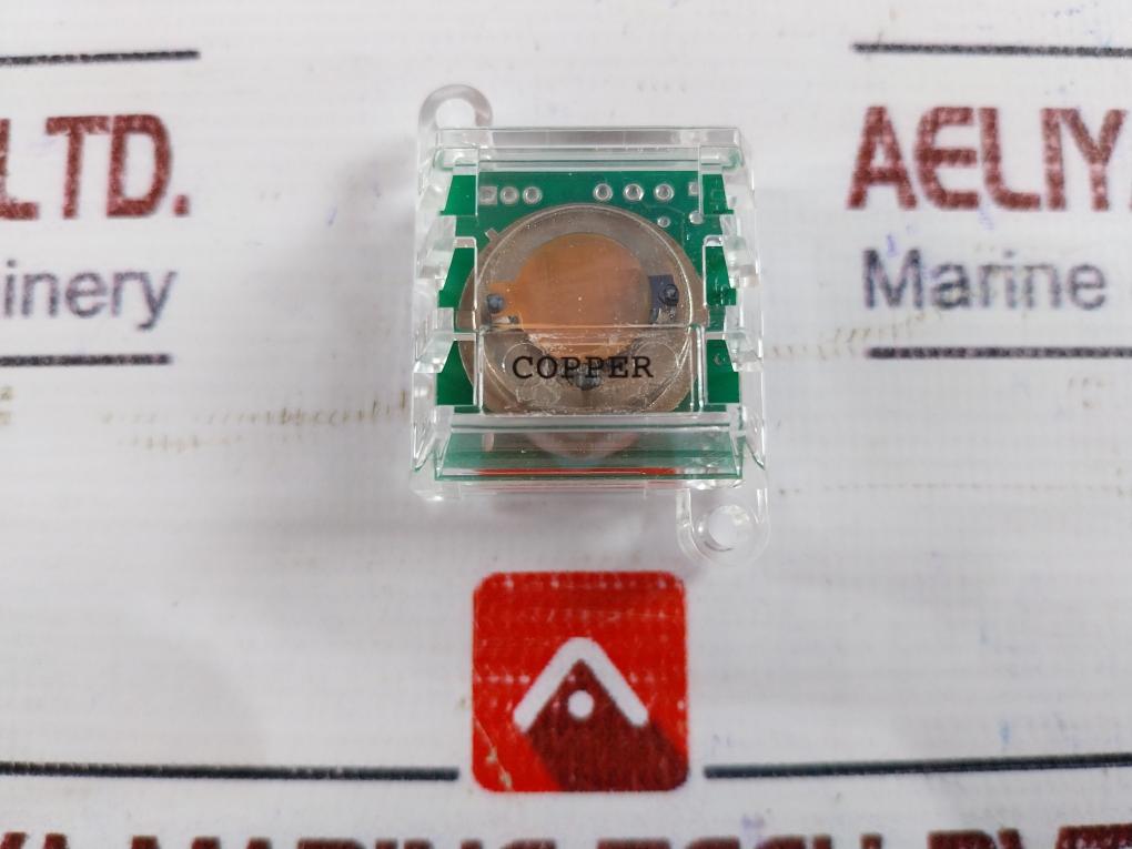 Purafil SENXT3 Copper Corrosion Sensor for Onguard CORCR2CSSMFG