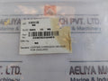 Purafil SENXT3 Copper Corrosion Sensor for Onguard CORCR2CSSMFG