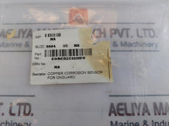 Purafil SENXT3 Copper Corrosion Sensor for Onguard CORCR2CSSMFG