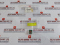 Purafil SENXT3 Copper Corrosion Sensor for Onguard CORCR2CSSMFG