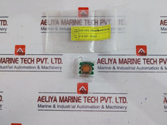 Purafil SENXT3 Copper Corrosion Sensor for Onguard CORCR2CSSMFG