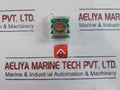 Purafil SENXT3 Copper Corrosion Sensor for Onguard CORCR2CSSMFG
