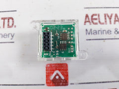 Purafil SENXT3 Copper Corrosion Sensor for Onguard CORCR2CSSMFG