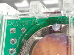 Purafil SENXT3 Copper Corrosion Sensor for Onguard CORCR2CSSMFG