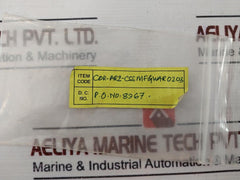 Purafil Silver Corar2cssmfg Corrosion Sensor For Onguard