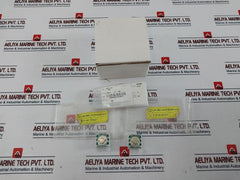 Purafil Silver Corar2cssmfg Corrosion Sensor For Onguard