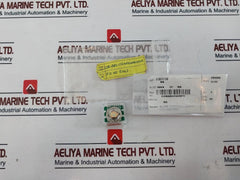 Purafil Silver Corar2cssmfg Corrosion Sensor For Onguard