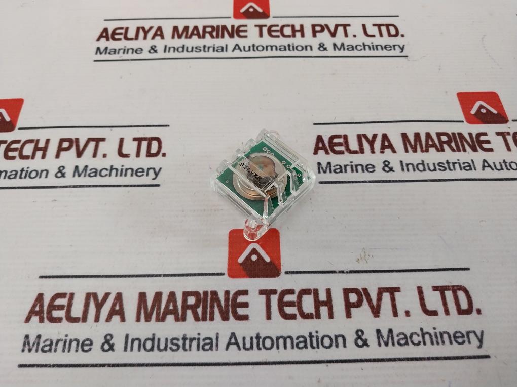 Purafil Silver Corar2cssmfg Corrosion Sensor For Onguard