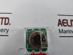 Purafil Silver Corar2cssmfg Corrosion Sensor For Onguard