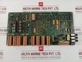 Purifier-Control-Pcb-Module-By-Alfa-Laval-550557-80-1
