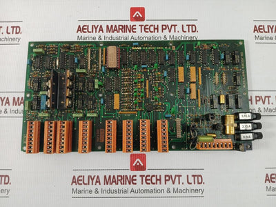 Purifier-Control-Pcb-Module-By-Alfa-Laval-550557-80-1