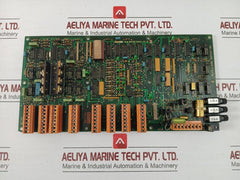 Purifier-Control-Pcb-Module-By-Alfa-Laval-550557-80-1