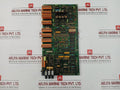Purifier-Control-Pcb-Module-By-Alfa-Laval-550557-80-2